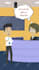 create a custom 2d animated explainer video