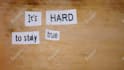 make stop motion music lyric video animation