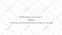 create animated explainer video in 24 hours