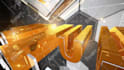create a professional custom 3d logo animation in cinema 4d