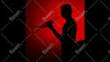 animate your photos, artworks, your logo