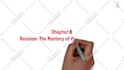 10 minutes of whiteboard animation for 15 dollars