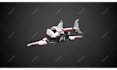 create any 3d models with animations for games