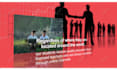 make professional online school promo video ad