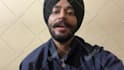 write english subtitles for punjabi and hindi youtube videos