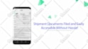 make app promotional video