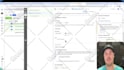 edit, trim, crop, merge, resize, compress, convert any video or mp3