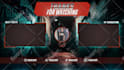 make your awesome youtube gaming outro