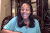 provide a quality video testimonial or model your product