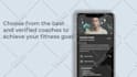 make an awesome app promo video