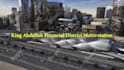 do professional youtube video editing for all your needs in 24 hours