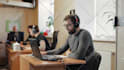 convert video to different formats, such as mp3, avi, mpeg, mp4