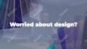 create stunning corporate brand video