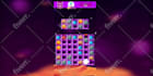 reskin and publish any unity game