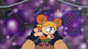 do the best retro, pixel art,  8 bit, video animations