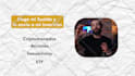 edit your youtube videos fast and like a pro