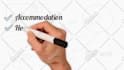 create an engaging whiteboard animation doodle explainer video