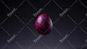 make quality 3d product animation, 3d scenes, 3d models