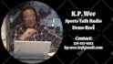 add waveform to your video or audio within 12 hours