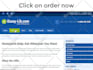 record  screencast, instructional video or tutorial video in HD