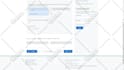 record a perfect screencast tutorial video for your website or app