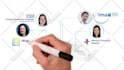 create professional whiteboard animation