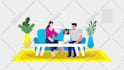 create an awesome animated video