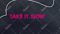 do chalkboard animation video and infographic