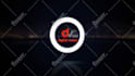 create stunning intro or outro and product launching video