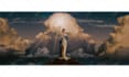create columbia pictures movie intro