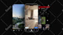 provide professional video editing services