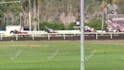 do a 2026 melbourne cup phantom call