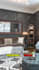 professionally edit youtube videos, real estate, shorts, and reels in 24 hours
