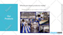 create professional powerpoint presentation