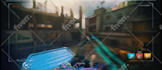 edit your cod montage to perfection