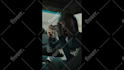 do pro color grading