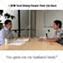translate your technical content from english to chinese manually
