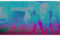 edit your hip hop, rap, trap music video professionally