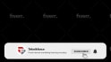 create animated youtube subscribe button and bell icon