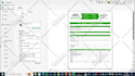 create attractive excel spreadsheet, template, google sheets, pdf to excel