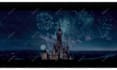 create upto 3 different disney intros in a day