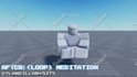 make quality roblox animation for your game