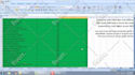 create a site structure and do SEO keyword research