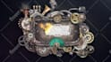 do steampunk intro video