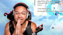 edit your youtube gaming video and stream highlights