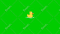 make attractive 2d animated videos for you