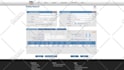 create video tutorial for your site or software