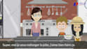 make make a custom 2d cartoon animation video