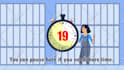 make 2d animation for kids