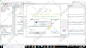 do javafx, java swing, java gui, desktop application